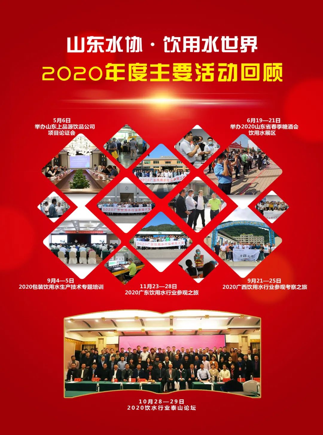 农夫山泉2021年上半年净利超40亿元,同比增长40.1%! 农夫山泉 第5张 农夫山泉2021年上半年净利超40亿元,同比增长40.1%! 农夫山泉 第5张