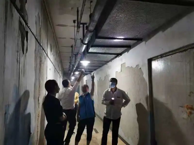 真牛!来广营“码”上报上线不到半年,为居民办了1162件实事! 第7张 真牛!来广营“码”上报上线不到半年,为居民办了1162件实事! 第7张