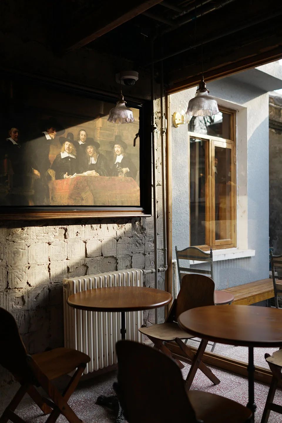 A²Trip|CityWalk · 北京 东四十条 第18张 A²Trip|CityWalk · 北京 东四十条 第18张