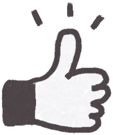 真牛!来广营“码”上报上线不到半年,为居民办了1162件实事! 第3张 真牛!来广营“码”上报上线不到半年,为居民办了1162件实事! 第3张