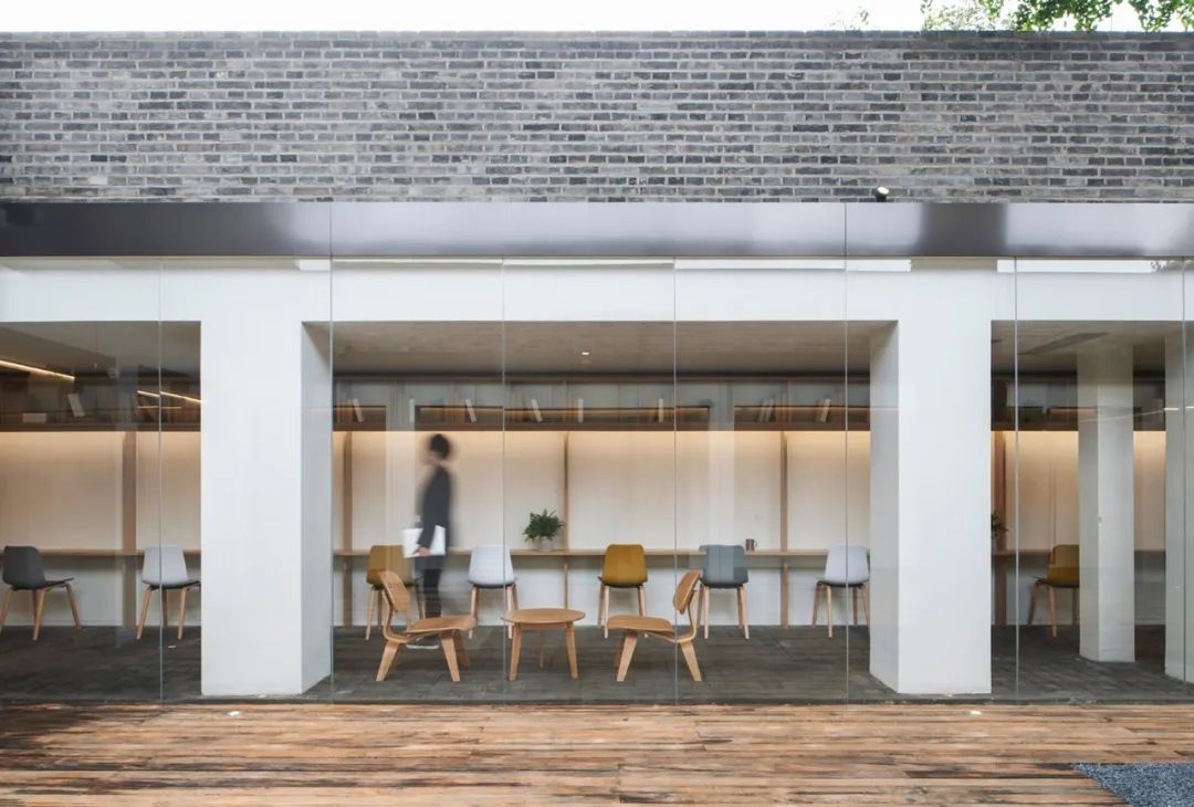 A²Trip|CityWalk · 北京 东四十条 第42张 A²Trip|CityWalk · 北京 东四十条 第42张