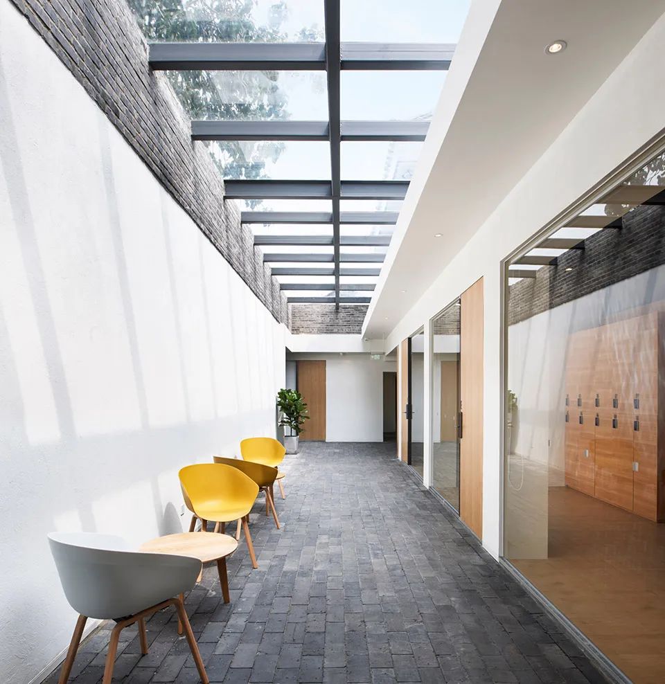 A²Trip|CityWalk · 北京 东四十条 第44张 A²Trip|CityWalk · 北京 东四十条 第44张