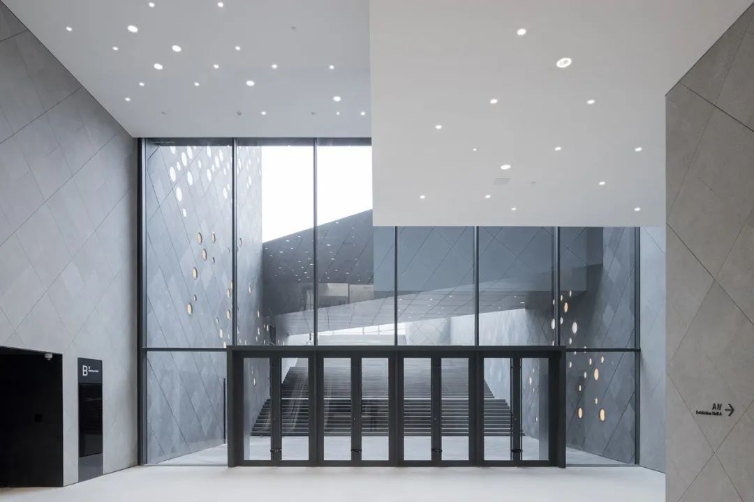 A²Trip|CityWalk · 北京 东四十条 第7张 A²Trip|CityWalk · 北京 东四十条 第7张