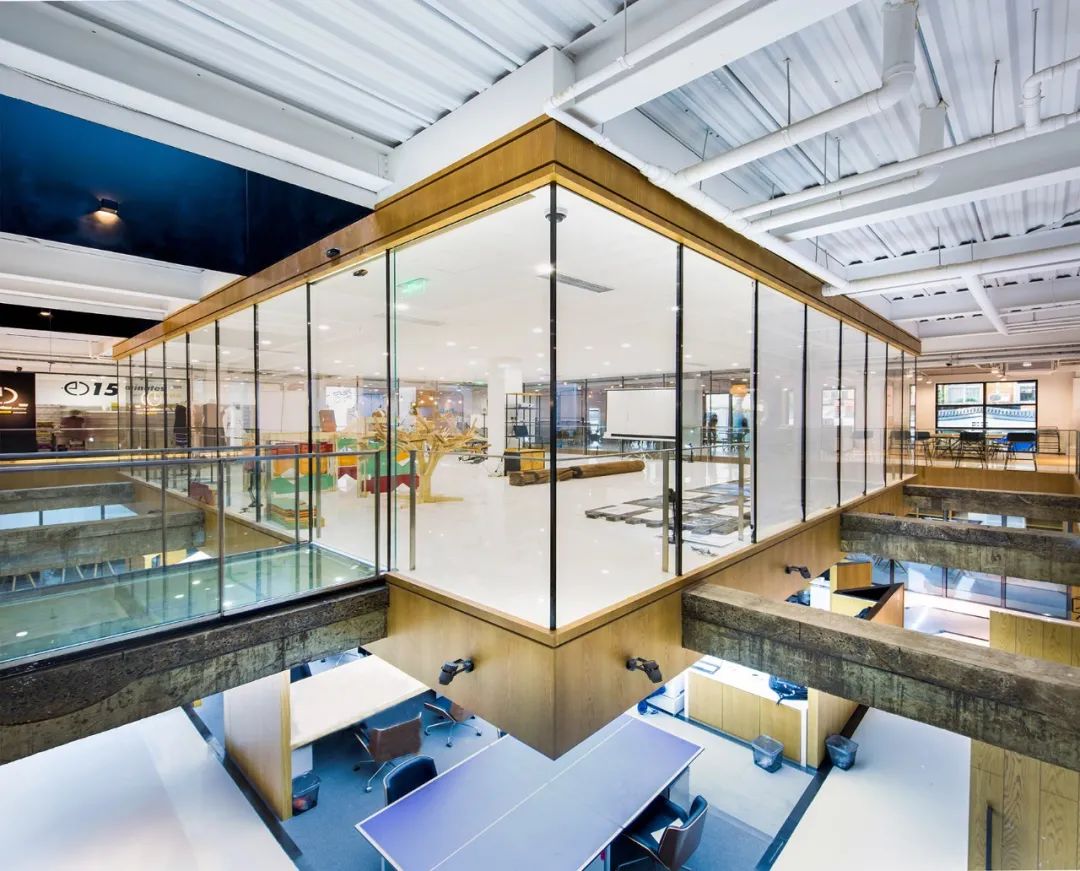 A²Trip|CityWalk · 北京 东四十条 第36张 A²Trip|CityWalk · 北京 东四十条 第36张