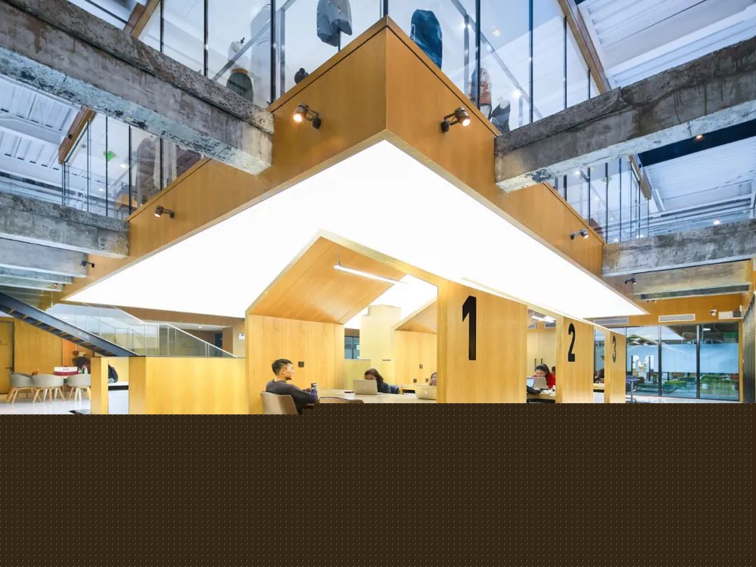 A²Trip|CityWalk · 北京 东四十条 第37张 A²Trip|CityWalk · 北京 东四十条 第37张