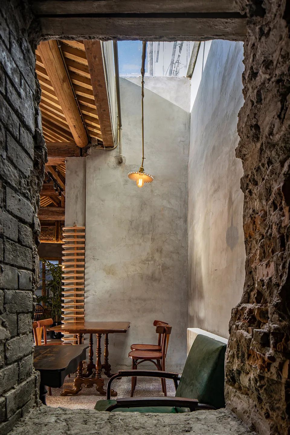 A²Trip|CityWalk · 北京 东四十条 第17张 A²Trip|CityWalk · 北京 东四十条 第17张