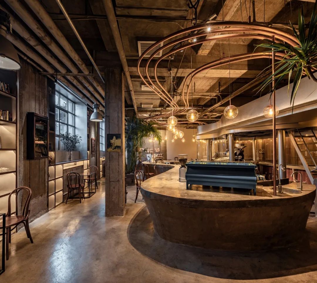 A²Trip|CityWalk · 北京 东四十条 第15张 A²Trip|CityWalk · 北京 东四十条 第15张