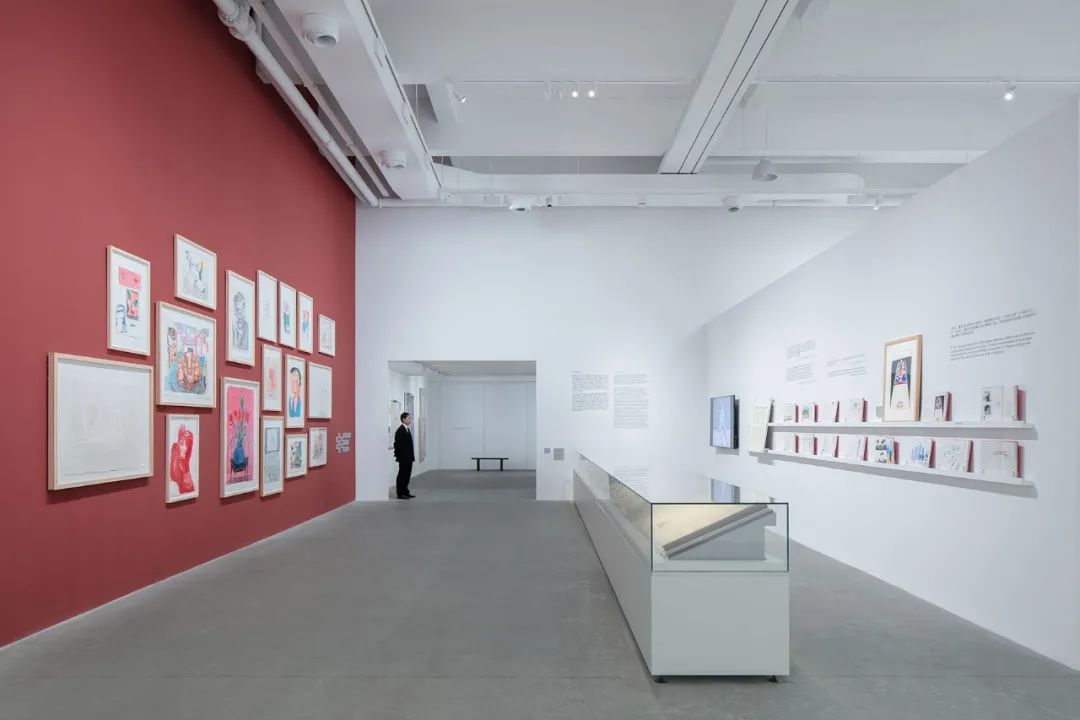 A²Trip|CityWalk · 北京 东四十条 第24张 A²Trip|CityWalk · 北京 东四十条 第24张