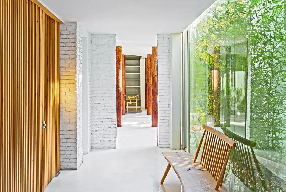 A²Trip|CityWalk · 北京 东四十条 第54张 A²Trip|CityWalk · 北京 东四十条 第54张