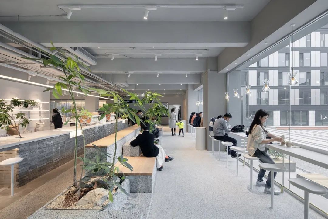 A²Trip|CityWalk · 北京 东四十条 第21张 A²Trip|CityWalk · 北京 东四十条 第21张