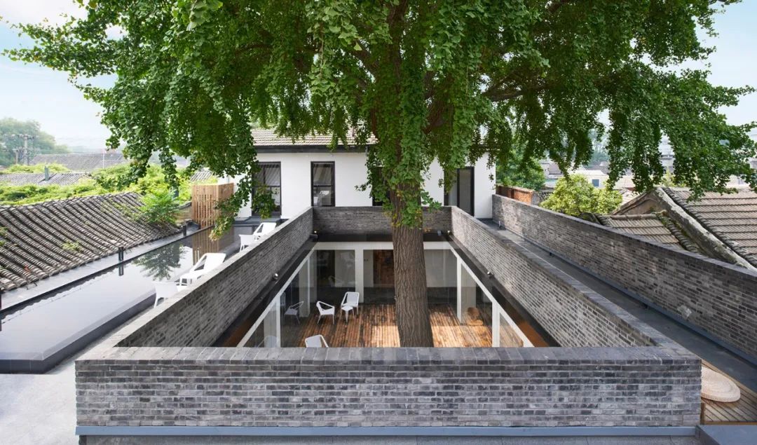 A²Trip|CityWalk · 北京 东四十条 第41张 A²Trip|CityWalk · 北京 东四十条 第41张