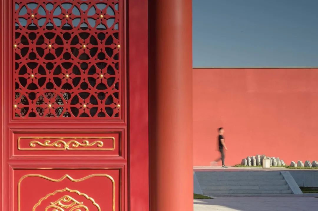 A²Trip|CityWalk · 北京 东四十条 第28张 A²Trip|CityWalk · 北京 东四十条 第28张