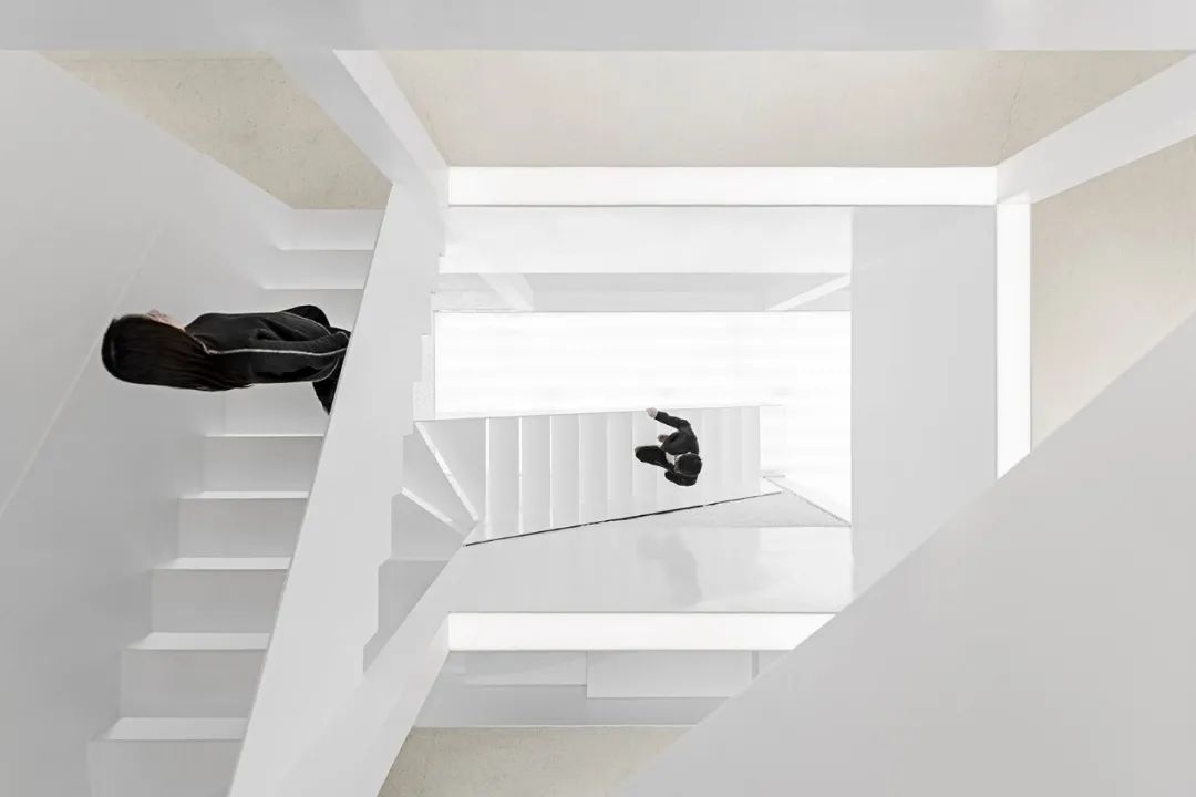 A²Trip|CityWalk · 北京 东四十条 第47张 A²Trip|CityWalk · 北京 东四十条 第47张