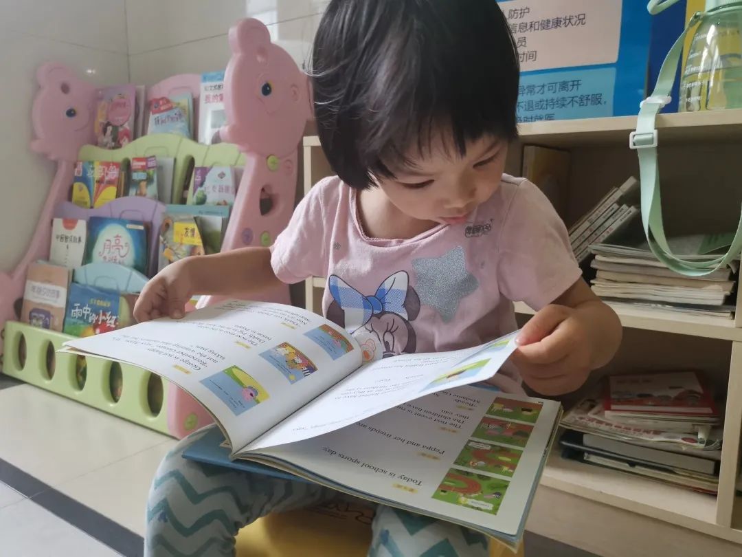 真牛!来广营“码”上报上线不到半年,为居民办了1162件实事! 第6张 真牛!来广营“码”上报上线不到半年,为居民办了1162件实事! 第6张