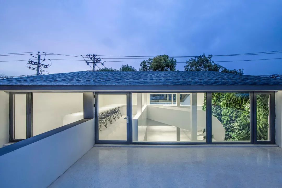 A²Trip|CityWalk · 北京 东四十条 第45张 A²Trip|CityWalk · 北京 东四十条 第45张