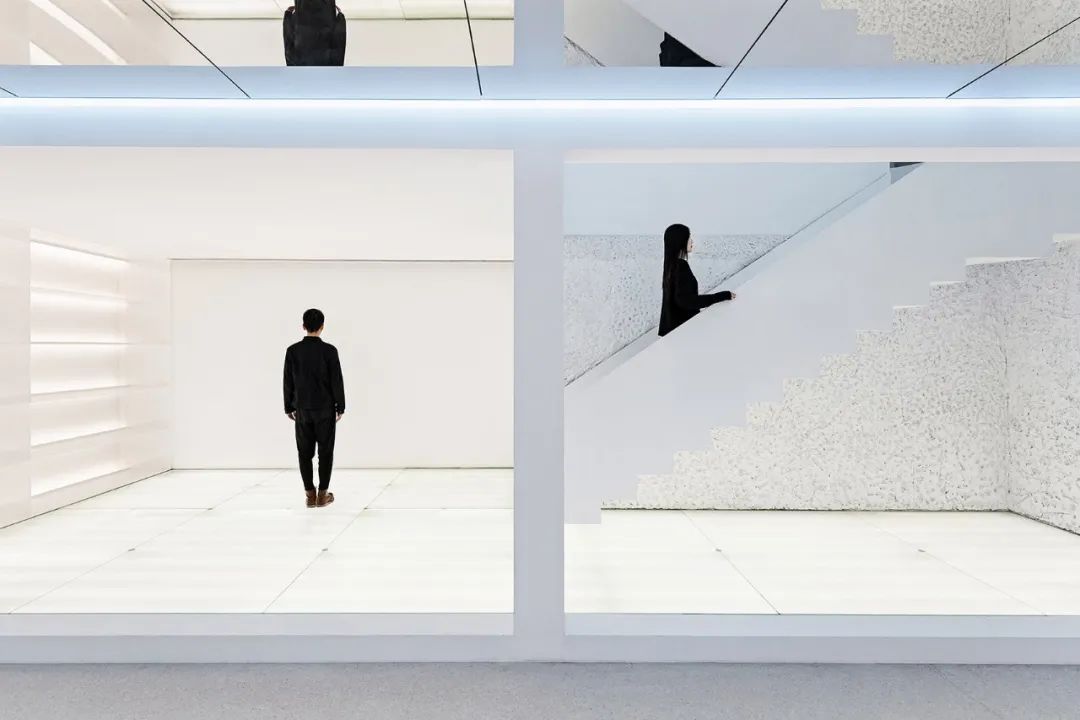 A²Trip|CityWalk · 北京 东四十条 第48张 A²Trip|CityWalk · 北京 东四十条 第48张