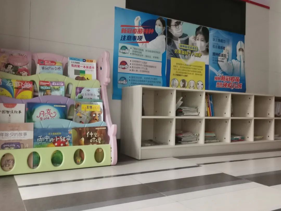 真牛!来广营“码”上报上线不到半年,为居民办了1162件实事! 第5张 真牛!来广营“码”上报上线不到半年,为居民办了1162件实事! 第5张