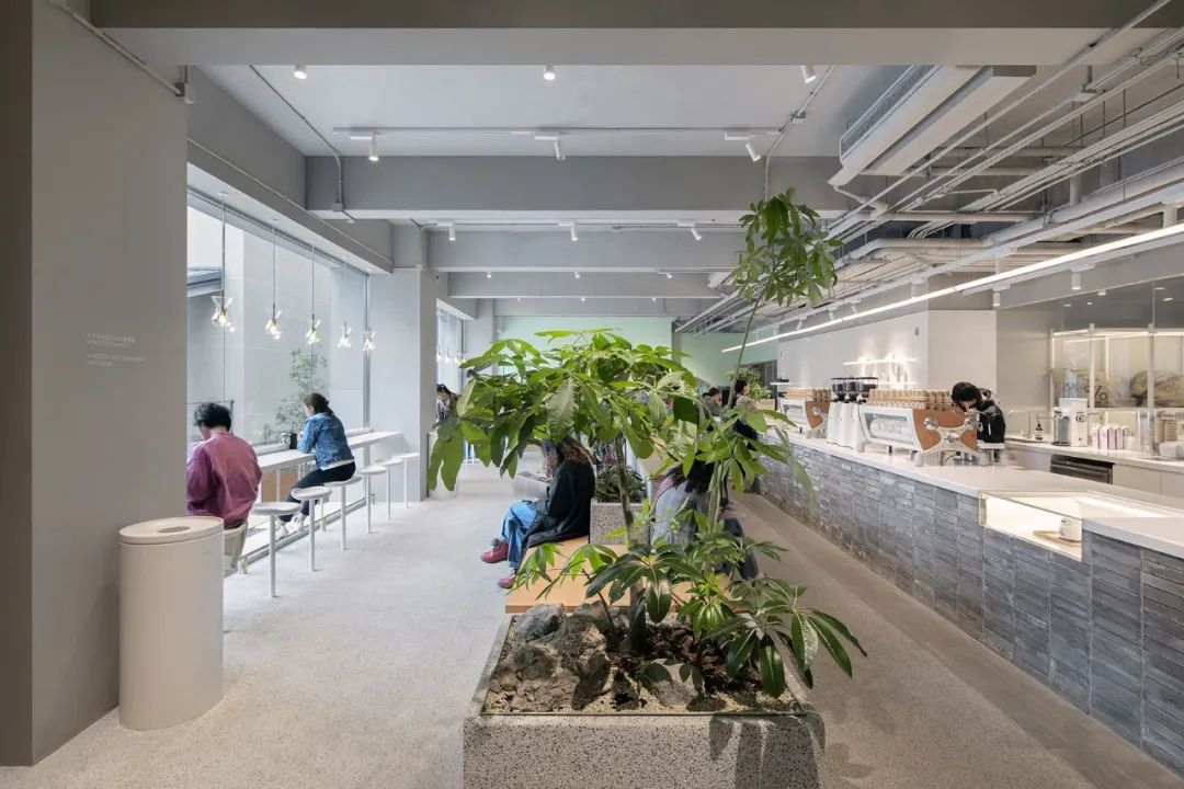 A²Trip|CityWalk · 北京 东四十条 第22张 A²Trip|CityWalk · 北京 东四十条 第22张