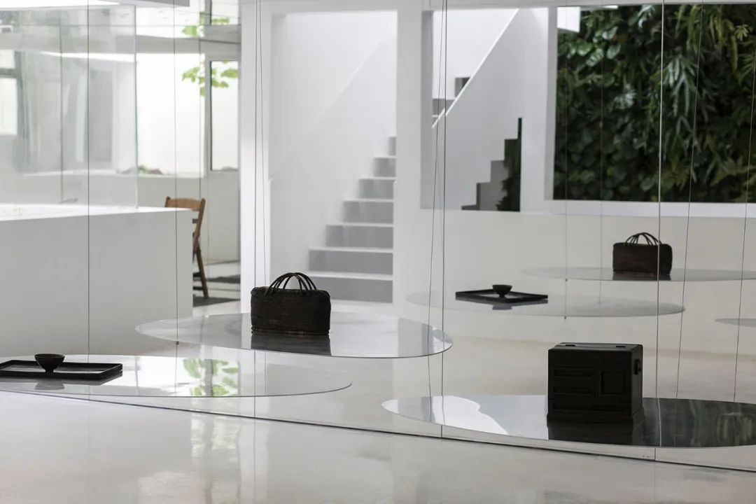 A²Trip|CityWalk · 北京 东四十条 第49张 A²Trip|CityWalk · 北京 东四十条 第49张