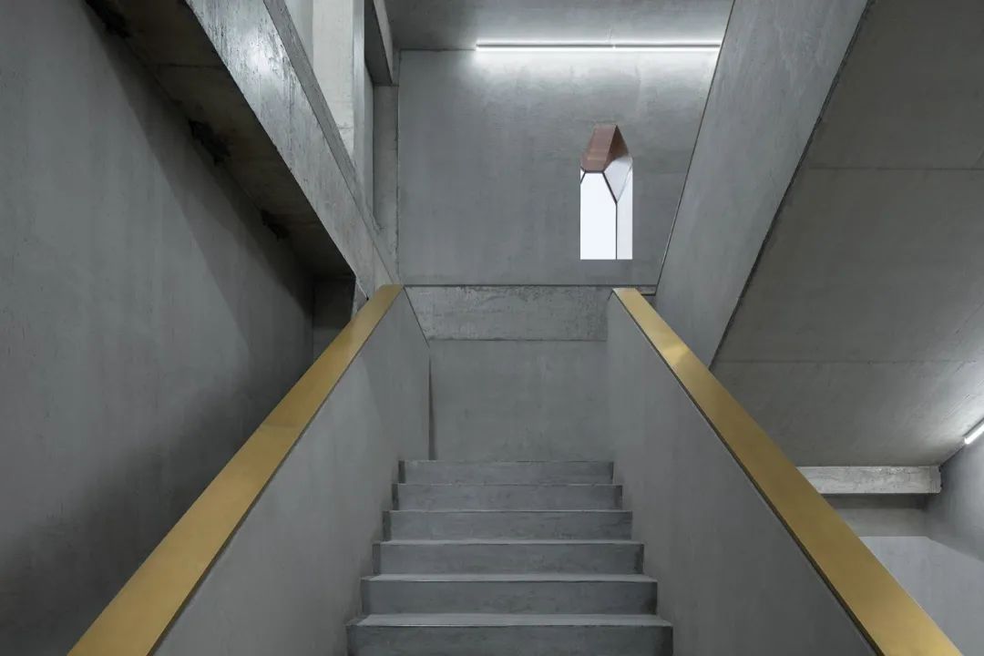 A²Trip|CityWalk · 北京 东四十条 第23张 A²Trip|CityWalk · 北京 东四十条 第23张