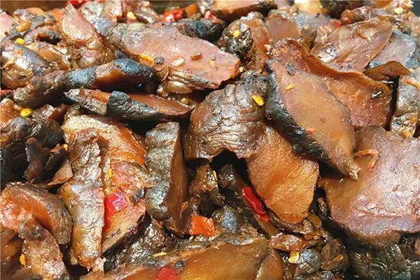 白开水隔夜就不能喝了,但是桶装水可以喝很久,怎么回事? 桶装水保质期 第3张 白开水隔夜就不能喝了,但是桶装水可以喝很久,怎么回事? 桶装水保质期 第3张