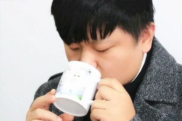 白开水隔夜就不能喝了,但是桶装水可以喝很久,怎么回事? 桶装水保质期 第2张 白开水隔夜就不能喝了,但是桶装水可以喝很久,怎么回事? 桶装水保质期 第2张