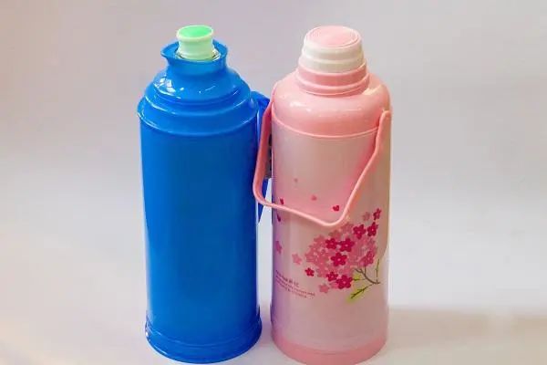 白开水隔夜就不能喝了,但是桶装水可以喝很久,怎么回事? 桶装水保质期 第4张 白开水隔夜就不能喝了,但是桶装水可以喝很久,怎么回事? 桶装水保质期 第4张