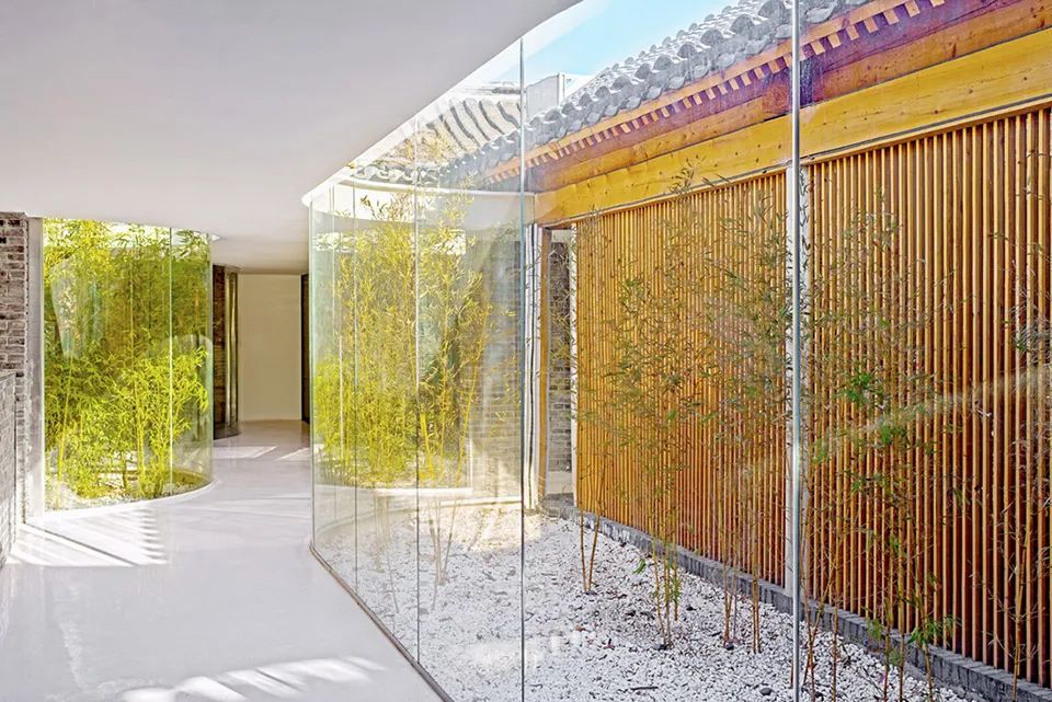 A²Trip|CityWalk · 北京 东四十条 第53张 A²Trip|CityWalk · 北京 东四十条 第53张