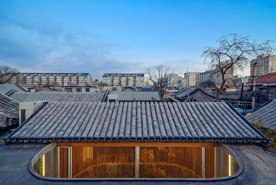 A²Trip|CityWalk · 北京 东四十条 第52张 A²Trip|CityWalk · 北京 东四十条 第52张