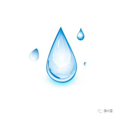 “龙潭到家”微信送水小程序上线啦!! 微信送水 第2张 “龙潭到家”微信送水小程序上线啦!! 微信送水 第2张