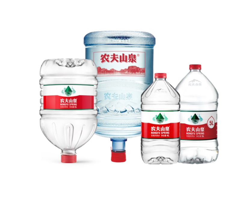 你知道如何健康饮水吗? 第3张 你知道如何健康饮水吗? 第3张